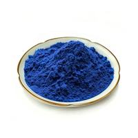 GHK-Cu Peptide de Cuivre Pureté 99% Matière Première en Vrac