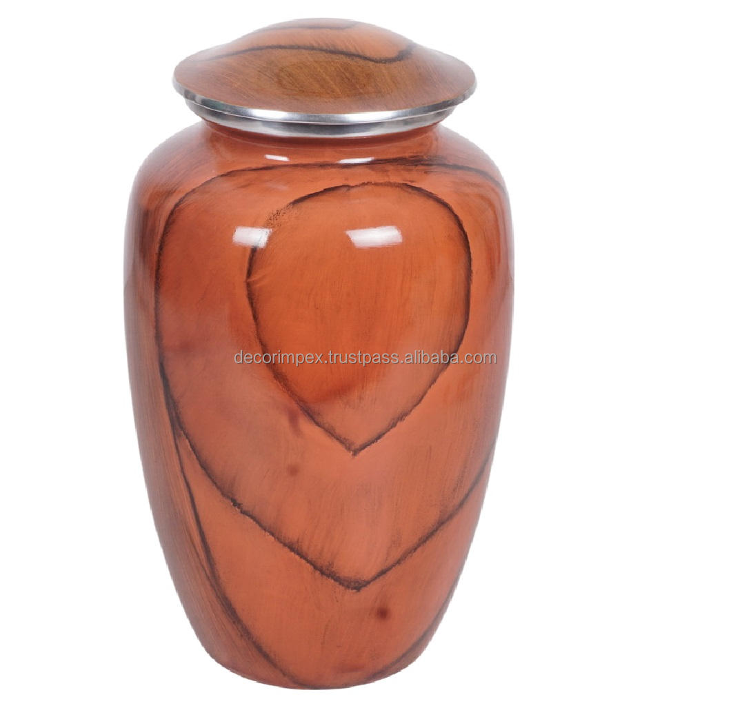 Personnaliser Couleur