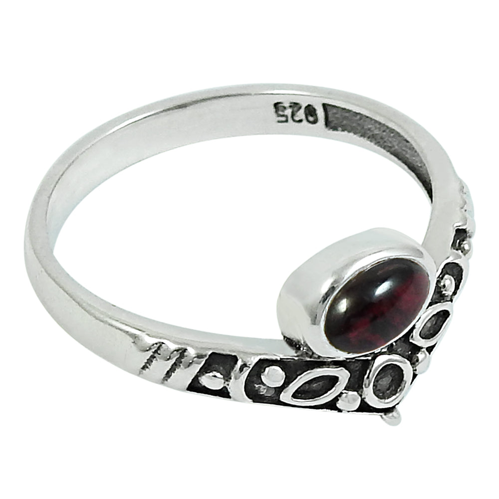 Argent