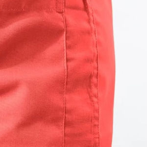 Ensemble de blouses médicales pour femmes – Uniforme médical pour médecins et infirmières, tenue de travail hospitalière - Product Image 5