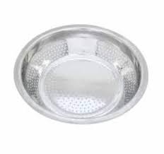 Plata