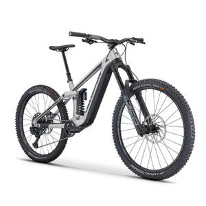 Meilleur Relais Industriel DIY de Qualité Professionnelle PNW GX Emtb Extérieur OEM ODM Personnalisé Garantie 3 Ans - Product Image 1