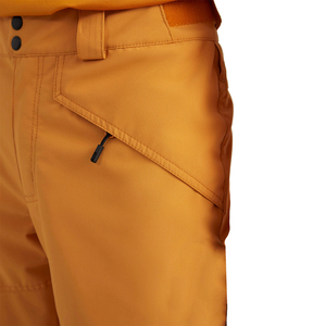 Hot <b>Sale</b> Snow Pants Thermal Insulated Snow Trousers Nylon Polyester Elastic Waste Ripstop Fabric <b>Snowboarding</b> Sports Ski Pant - Product Image 5