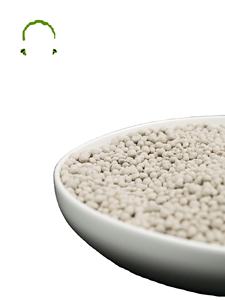 Dolimita granular de alta calidad para mejorar el pH del suelo y fertilizar su planta - Product Image 2