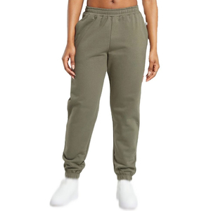 Wholesale women sweatpants manufacturer custom jogger pants - Product Image 3