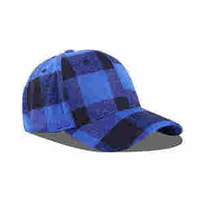 Gorras Trucker de Malla 100% Algodón al por Mayor con Logotipo 3D Bordado Personalizado, Gorra de Béisbol de Moda - Product Image 1