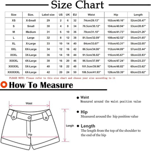 Pantalones Cortos de Mezclilla con Lavado Ácido Personalizados para Hombre y Mujer, Estilo Urbano, Corte Holgado, Vintage, OEM al por Mayor - Product Image 6