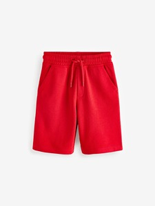 กางเกงวิ่งขาสั้นผู้ชายผ้าขนสัตว์แบบสปอร์ตสั่งทำขายส่ง เนื้อผ้าสแปนเด็กซ์/โพลีเอสเตอร์ 180 กรัม เอวกลาง ระบายอากาศ แห้งเร็ว ลายพิมพ์ DTF สุดฮิต - Product Image 2