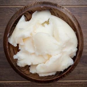 100% Pure Beef Tallow From Cattle Water-Soluble <b>Tablet</b> Form Cosmetic Application 3 Year Shelf Life Cheap - Product Image 6