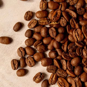 Café Arábica Tostado y Molido Orgánico USDA de Vietnam, Grado Superior, solo 0.1% de grano negro y roto, Exportación Directa y Suministro a Granel - Product Image 1