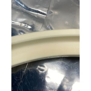 LAM 716-028123-002 <b>RING</b> FILLER <b>CERAMIC</b>, 114123 - Trusted Global Legacy Semiconductor Equipment and Parts at - Product Image 6