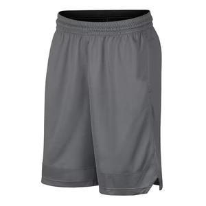 Camiseta de portero de fútbol de secado rápido de alta calidad y pantalones cortos, MOQ bajo, nuevo estilo, uniformes de fútbol ligeros. - Product Image 6