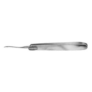 Top-Notch Quality Reverdin Ligature Needles Stainless Steel Suture Surgical Instruments | needle holder - Product Image 3