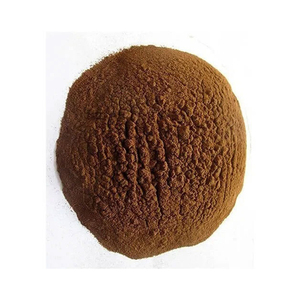Poudre de lignosulfonate de sodium économique disponible pour les acheteurs professionnels en gros - Product Image 1