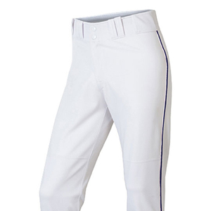 Uniformes de baseball personnalisés, vêtements d'équipe de haute qualité, ensemble d'uniformes de baseball en gros, prix bas, maillots et pantalons de baseball - Product Image 5