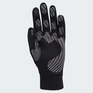 Guantes de Portero de Material Duradero con Ajuste Cómodo y Soporte Seguro para la Muñeca - Product Image 6
