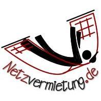 Netzvermietung Mathias Gluth logo