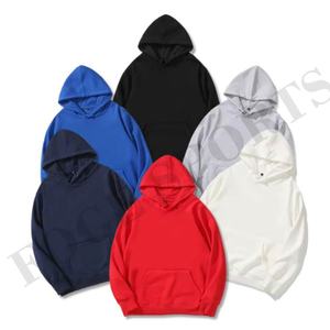 Custom <b>Sweatshirt</b> Men Women's Hoodies & <b>Sweatshirts</b> Custom Made High Quality Large Size Hoodie Printed logo <b>Embroidery</b> - Product Image 6