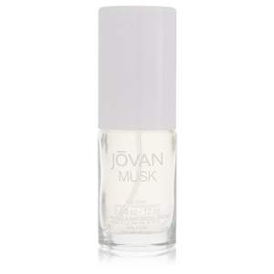 Mini Unboxed <b>Musk</b> Cologne Spray <b>for</b> <b>Women</b> <b>Women's</b> <b>Perfume</b> - Product Image 1
