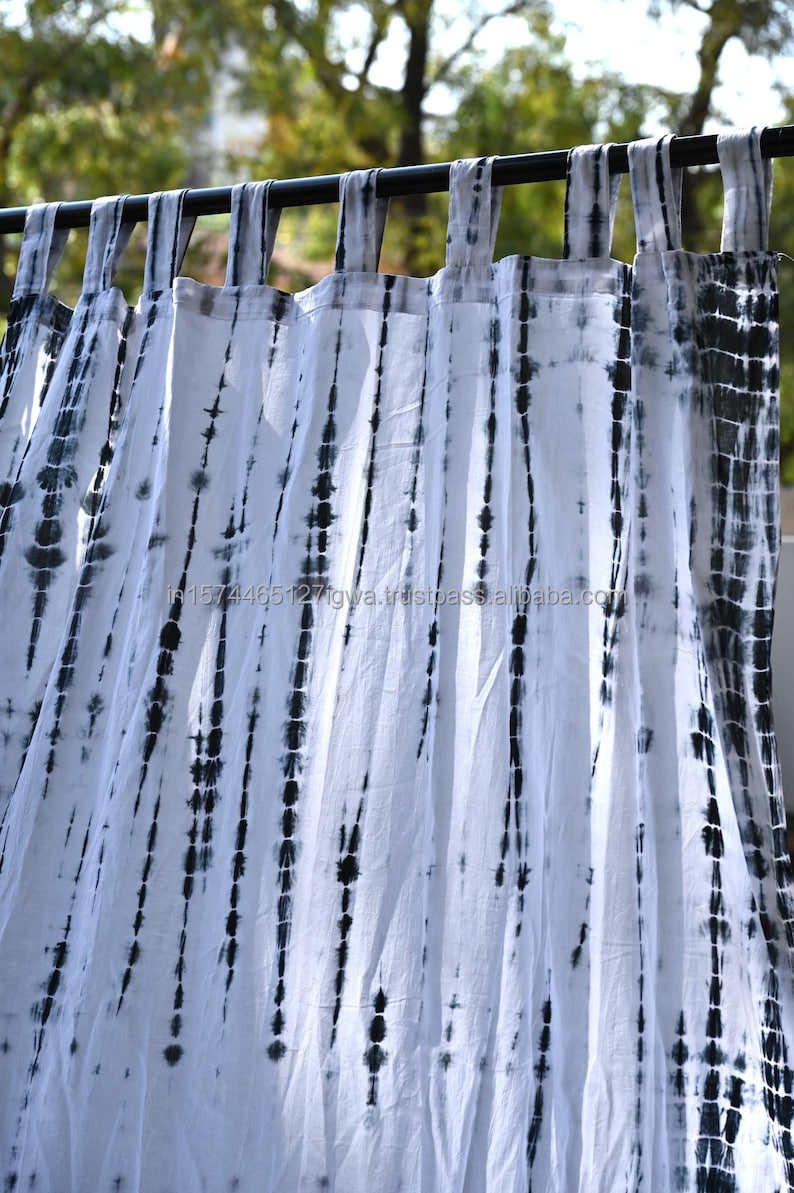 ตามที่แสดงในภาพ