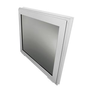 3JW 266841 VIM EXUBAIE V2 1600x700 Ventilador de ventilación de panel térmico de apertura sin bobina - Product Image 2