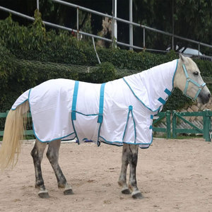 Venta al por Mayor de Alfombras para Montar a Caballo, Duraderas, Impermeables, de Alta Calidad, Alfombras Ecuestres para Montar a Caballo - Product Image 6