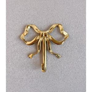 Luxury Bowknot <b>Hook</b> <b>Wall</b> Prong Decorative <b>Wall</b> <b>Hook</b> Coat and Clothe <b>Rack</b> for Porch Available at Wholesale Price From India - Product Image 3