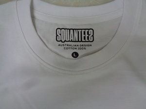 Camiseta Unisex de algodón 100% para hombre con estampado personalizado con logotipo de imágenes 150 Gsm ropa informal MOQ 2 piezas Camiseta estampada de seda - Product Image 2