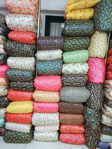 ผ้าเชอร์วานีปักมืออย่างประณีต พร้อมงานฝีมืออันวิจิตรงดงาม รายละเอียดหรูหรา เนื้อผ้าพรีเมียม เหมาะสำหรับชุดแต่งงานและงานเฉลิมฉลอง - Product Image 2
