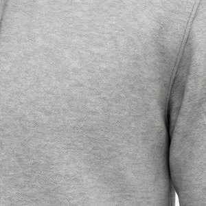 Sudaderas con Capucha de Algodón Personalizadas, 420 GSM, Gruesas, Precio de Fábrica, al por Mayor, Cálidas, Suaves, para Hombre, Premium, Color Personalizado - Product Image 5