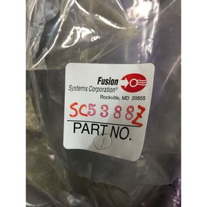 ชุดจอแสดงผล Fusion 286112, AXCELIS PWB ASSY - อุปกรณ์และอะไหล่เซมิคอนดักเตอร์ระดับโลกที่เชื่อถือได้ - Product Image 4