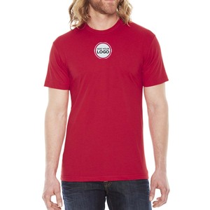 ขายส่งเสื้อยืด Bella Canvas 3001 / Bella +canvas ราคาขายส่ง - Product Image 6