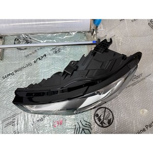 ไฟหน้ามือสอง รุ่น A6 ด้านซ้าย 4G0941043C - Product Image 3