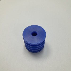 Fábrica de Mecanizado de Alta Precisión en Vietnam, Piezas CNC Personalizadas para EE. UU. y Japón - Product Image 5
