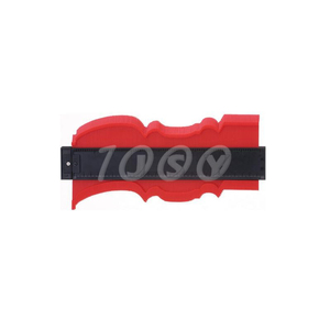 10 Inch Multi Functional Measuring Contour Gauge - Product Image 3