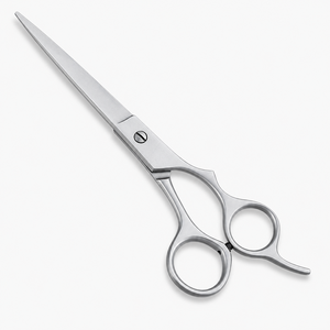 Ciseaux à cheveux en acier inoxydable Super Cut, ciseaux professionnels pour salon de coiffure - Product Image 4