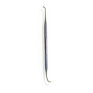 Instruments chirurgicaux professionnels en acier inoxydable pour la chirurgie des sinus nasaux, endoscopiques, rotatifs, pour la recherche maxillaire et la chirurgie de la cavité postérieure de l'oreille, du nez et de la gorge (FESS) - Product Image 5