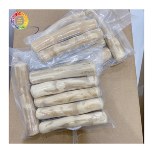 Bâton à mâcher pour chien en bois de café de qualité supérieure, marque privée disponible, jouet à mâcher pour animaux de compagnie, bâton en bois de café artisanal à partir de 99 GD - Product Image 6