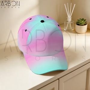 Casquettes 5 panneaux ajustables, imperméables, tendance, élégantes, matelassées, de qualité supérieure, nouvelle arrivée, streetwear, décontractées, pour l'extérieur - Product Image 4