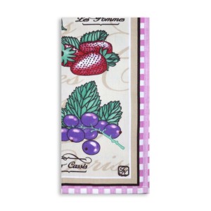 Printed Design <b>Kitchen</b> <b>Towel</b> for <b>Kitchen</b> Use 100% Cotton Eco Friendly <b>Kitchen</b> <b>towel</b> With Custom Logo. - Product Image 2