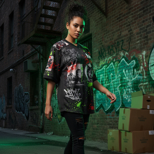 Uniforme de Fútbol Personalizado de Alto Rendimiento, Conjunto de Camiseta de Fútbol Sublimada, Transpirable y Duradera, Ropa Deportiva para Equipos, Venta Directa de Fábrica - Product Image 6