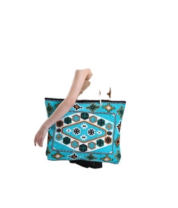 Women Handbag Elegant <b>Straw</b> <b>Bags</b> Customized Ladies Shoulder <b>Straw</b> Hand <b>Bags</b> Wholesale Products - Product Image 1