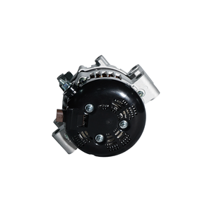Alternateur de voiture de luxe japonais avec régulateur 12V, neuf, sortie nominale 180A, OEM 27060-31390 - Product Image 6