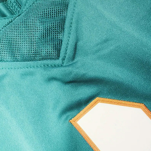 Maillot de rugby de haute qualité, nouvelle collection, dernier design, fabriqué par un grand fabricant. - Product Image 6