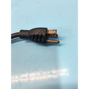 Controlador de Temperatura Serie 965 Watlow - Equipo y Piezas de Semiconductores de Confianza de Marca Global - Product Image 6