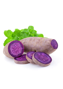 Batata Congelada Premium Procesada a partir de Cosechas Frescas con Empaque Flexible y Servicios de Marca Privada - Product Image 1