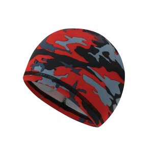 Gorro de Ciclismo Personalizado para Deportes de Invierno, para Ciclismo de Carretera, Ciclismo de Montaña, Desplazamientos en Bicicleta y Ejercicio al Aire Libre en Clima Frío - Product Image 3