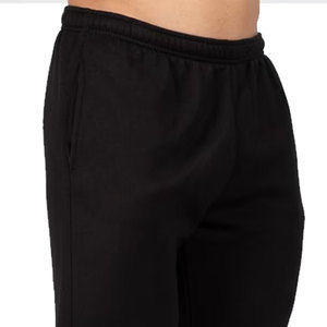 <b>Retro</b>-Modern <b>Tracksuit</b> Men's Jogging Suit Custom Logo Professional Training Sportswear Set Breathable Athletic Wear 2026 Style - Product Image 6