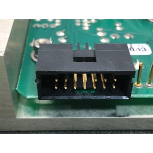 ASML 851-8118-005 PCB, OPOS, SENSOR, ZERO - อุปกรณ์และอะไหล่เซมิคอนดักเตอร์มือสองระดับโลกที่เชื่อถือได้ - Product Image 3