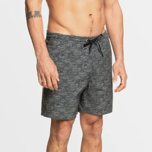 Wholesale New Men's Board Shorts - Summer Sports & Beach Swimwear Style | Quick-Dry <b>4</b>-<b>Way</b> <b>Stretch</b> <b>Fabric</b> (Bulk Order Discount) - Product Image 2
